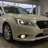 subaru legacy-b4 2015 -SUBARU--Legacy B4 DBA-BN9--BN9-003582---SUBARU--Legacy B4 DBA-BN9--BN9-003582- image 13