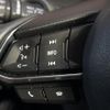 mazda demio 2019 -MAZDA--Demio LDA-DJ5FS--DJ5FS-512411---MAZDA--Demio LDA-DJ5FS--DJ5FS-512411- image 7