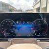 mercedes-benz s-class 2022 -MERCEDES-BENZ 【神戸 304ﾎ8874】--Benz S Class 3DA-223033--W1K2230332A146609---MERCEDES-BENZ 【神戸 304ﾎ8874】--Benz S Class 3DA-223033--W1K2230332A146609- image 16