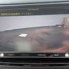 subaru legacy-b4 2014 quick_quick_BMM_BMM-009170 image 13