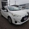 toyota aqua 2016 -TOYOTA--AQUA NHP10--2576068---TOYOTA--AQUA NHP10--2576068- image 22