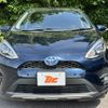 toyota aqua 2018 -TOYOTA--AQUA DAA-NHP10H--NHP10-6799945---TOYOTA--AQUA DAA-NHP10H--NHP10-6799945- image 21