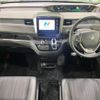 honda freed 2016 -HONDA--Freed DAA-GB8--GB8-1000075---HONDA--Freed DAA-GB8--GB8-1000075- image 2