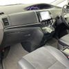 toyota estima 2013 -TOYOTA--Estima DBA-ACR55W--ACR55-7024295---TOYOTA--Estima DBA-ACR55W--ACR55-7024295- image 11