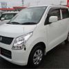 suzuki wagon-r 2010 -SUZUKI 【島根 581ｸ9988】--Wagon R DBA-MH23S--MH23S-377270---SUZUKI 【島根 581ｸ9988】--Wagon R DBA-MH23S--MH23S-377270- image 34