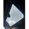 toyota alphard 2021 CFJ1519869 image 11