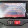 toyota porte 2016 -TOYOTA--Porte DBA-NSP141--NSP141-8033193---TOYOTA--Porte DBA-NSP141--NSP141-8033193- image 17