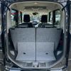 mazda flair-wagon 2022 -MAZDA--Flair Wagon MM53S--316194---MAZDA--Flair Wagon MM53S--316194- image 31