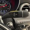 mercedes-benz c-class-station-wagon 2017 CFJ1679239 image 3