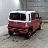 suzuki hustler 2020 -SUZUKI--Hustler MR92S--MR92S-119799---SUZUKI--Hustler MR92S--MR92S-119799- image 2