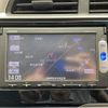 honda fit 2015 -HONDA--Fit DAA-GP5--GP5-4200364---HONDA--Fit DAA-GP5--GP5-4200364- image 19