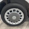 daihatsu move-canbus 2022 CFJ1770029 image 8