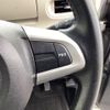 daihatsu move-canbus 2021 CFJ1822727 image 13