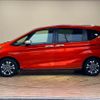 honda freed-hybrid 2020 quick_quick_6AA-GB7_GB7-3126343 image 14