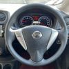 nissan note 2016 -NISSAN--Note DBA-E12--E12-412519---NISSAN--Note DBA-E12--E12-412519- image 14