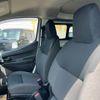 nissan nv200-vanette-van 2020 quick_quick_VM20_VM20-156881 image 17
