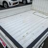 mitsubishi minicab-truck 1998 86e334c6e26b3fbdcbb27eaed6bbb797 image 10