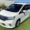 nissan serena 2012 quick_quick_DBA-FC26_FC26-061022 image 16