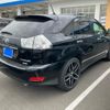 toyota harrier 2007 -TOYOTA--Harrier CBA-ACU30W--ACU30-0070869---TOYOTA--Harrier CBA-ACU30W--ACU30-0070869- image 4