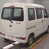 subaru sambar-van 2018 -SUBARU--Samber Van EBD-S321B--S321B-0018543---SUBARU--Samber Van EBD-S321B--S321B-0018543- image 2