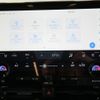 toyota alphard 2023 CFJ1686170 image 9
