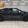 citroen c3 2019 -CITROEN--Citroen C3 ABA-B6HN01--VF7SXHNZTKT549821---CITROEN--Citroen C3 ABA-B6HN01--VF7SXHNZTKT549821- image 18