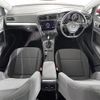 volkswagen golf 2018 -VOLKSWAGEN--VW Golf DBA-AUCJZ--WVWZZZAUZJW196299---VOLKSWAGEN--VW Golf DBA-AUCJZ--WVWZZZAUZJW196299- image 17