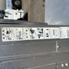 toyota toyoace 2012 CFJ1790046 image 38