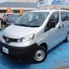 nissan nv200-vanette-van 2018 quick_quick_DBF-VM20_VM20-127327 image 10