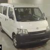 toyota liteace-van 2018 -TOYOTA--Liteace VAN S412M-0027339---TOYOTA--Liteace VAN S412M-0027339- image 1