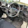 daihatsu hijet-cargo 2021 quick_quick_3BD-S321V_S321V-0508410 image 9