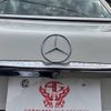 mercedes-benz sl-class 1984 -MERCEDES-BENZ--Benz SL E-107045--WDB1070451A015904---MERCEDES-BENZ--Benz SL E-107045--WDB1070451A015904- image 14