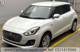 suzuki swift 2017 -SUZUKI--Swift DAA-ZD53S--ZD53S-100902---SUZUKI--Swift DAA-ZD53S--ZD53S-100902-