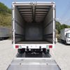 nissan diesel-ud-condor 2013 CFJ1102190 image 10