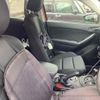 mazda cx-5 2013 CFJ1770217 image 10