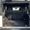 chrysler jeep-wrangler 2015 CFJ1657165 image 18
