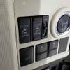 daihatsu move-canbus 2021 CFJ1643319 image 6