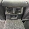 lexus gs-f 2017 CFJ1851348 image 6