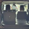 suzuki jimny 2025 CFJ1880777 image 23