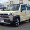 suzuki hustler 2021 CFJ1636070 image 1