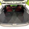 mazda mazda3-fastback 2023 CFJ1544281 image 10
