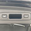 honda vezel 2024 -HONDA--VEZEL 6AA-RV5--RV5-1214***---HONDA--VEZEL 6AA-RV5--RV5-1214***- image 19