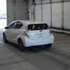 toyota aqua 2014 quick_quick_DAA-NHP10_NHP10-2385379 image 2