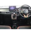 honda n-one 2021 quick_quick_JG3_JG3-2007596 image 3