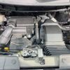 suzuki spacia 2023 -SUZUKI--Spacia 4AA-MK54S--MK54S-102078---SUZUKI--Spacia 4AA-MK54S--MK54S-102078- image 19