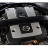 nissan fairlady-z 2009 quick_quick_CBA-Z34_Z34-602242 image 11