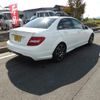 mercedes-benz c-class 2013 quick_quick_204049_WDD2040492A855013 image 3