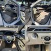 mercedes-benz s-class 2019 -MERCEDES-BENZ--Benz S Class DBA-222183--WDD2221832A508447---MERCEDES-BENZ--Benz S Class DBA-222183--WDD2221832A508447- image 10