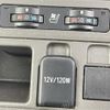 toyota land-cruiser-prado 2018 -TOYOTA--Land Cruiser Prado CBA-TRJ150W--TRJ150-0082207---TOYOTA--Land Cruiser Prado CBA-TRJ150W--TRJ150-0082207- image 7
