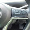 nissan serena 2016 -NISSAN--Serena DAA-GFC27--GFC27-029708---NISSAN--Serena DAA-GFC27--GFC27-029708- image 12